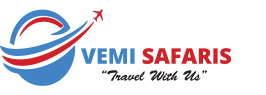 Vemi Safaris